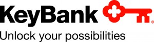 KeyBank-New-CMYK-tagline